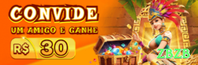 26a Live Deluxe Screenshot 1 - zbzb 🃏📚 Para jogar poker com responsabilidade, domine as regras básicas e respeite rigorosamente seu limite de gasto. 💵