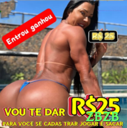 2700bet Mobile Pro Screenshot 2 - zbzb 🧾💰 Em apostas esportivas, diversifique com cuidado e nunca coloque toda a banca em um único jogo. ⚠️