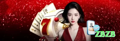 2t22 - Real Money Mega Screenshot 3 - zbzb 🃏⚡ Blackjack App surrender + deviation pro: download + modo treino ilimitado — reduza edge para 0.1% e grind milhares por dia no seu smartphone! 📉🤑