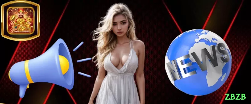 Screenshot - zbzb 🎰📉 Break-even point tracker: anote spins até big win — calcule seu RTP pessoal e ajuste stake! 📝🔥