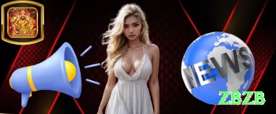 300jogo VIP BR v5.9.1 Screenshot 1 - zbzb 🎰🌀 Fibonacci agressivo: após perda pule para o próximo nível — recupera tudo + lucro extra nas primeiras sequências vencedoras! Quem usa certo multiplica! ✨🤑