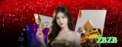 300jogo VIP BR v5.9.1 Screenshot 3 - zbzb 💵🧾 Definir um orçamento fixo antes de começar é a melhor proteção contra arrependimentos. ✅