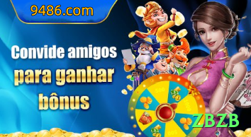 300jogo VIP BR v5.9.1 Screenshot 4 - zbzb 🎰🌀 Sistema Fibonacci na roleta é mais suave que Martingale: siga a sequência 1-1-2-3-5… e recupere perdas progressivamente com menos risco de falência rápida! 🔴⚫