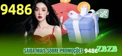 33ee - Live Premium Screenshot 2 - zbzb 🎰🔥 Slots Megaways + max bet no hot streak: chain cascades podem pagar 5000x+ em um spin — stake alto quando multipliers sobem, vira milionário rápido! ✨🤑