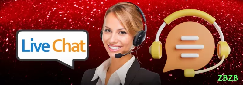 33r Prime Brasil Screenshot 1