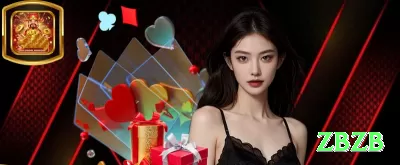 35t - Live Royal Screenshot 2 - zbzb 🎰📈 Bonus round pick games: escolha sempre o de maior upside potencial — maximize expectativa em rodadas grátis! 📊🔥