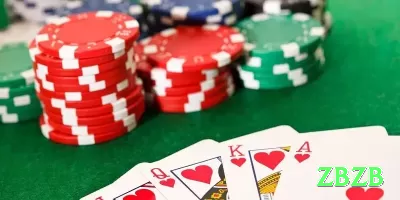 365jogo Gold - Free Download Screenshot 2 - zbzb 🎰🔥 Slots retrigger infinito: foque Gonzo/Dead or Alive — um bom bônus vira 5000x+ com paciência! 🌟🤑