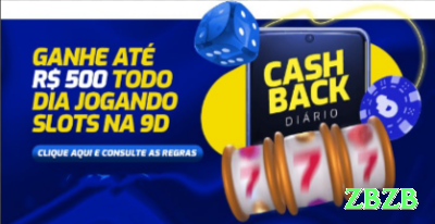 3838win Bonus VIP v5.4.7 Screenshot 3 - zbzb ⚽💡 App futebol live Brasil com cash out parcial: baixe e receba free bet R — entre em over 3.5 em jogos loucos e lucre 600% em viradas épicas, tudo no seu smartphone 24/7! ⚽🔥