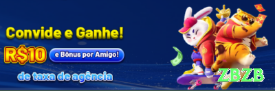 40win VIP - Casino & Slots Screenshot 1 - zbzb 🎥🟢 Apostas ao vivo aumentam a emoção, mas podem levar a decisões impulsivas; respire fundo, use limites e evite correr atrás de perdas. ⚠️💸