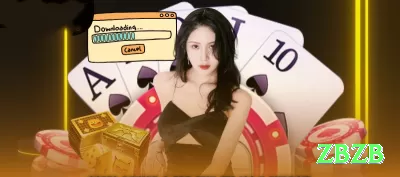 444tiger Money Champion v5.3.0 Screenshot 3 - zbzb 🎰🌀 Book of Dead style: high risk spins com expanding symbols — um bom expand pode pagar 5000x+ em um giro! 🌟🔥