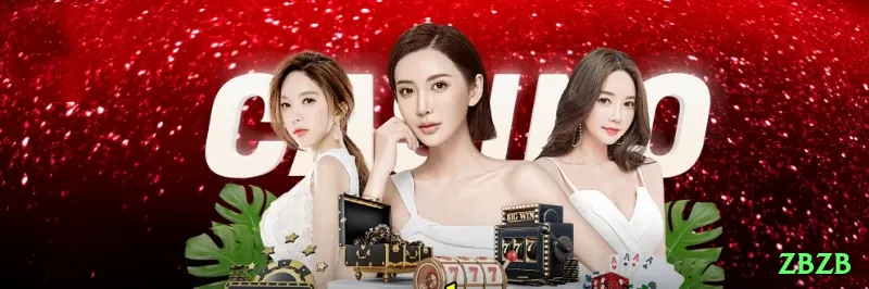 Screenshot - zbzb 🔴⚫ Na roleta, existem muitos tipos de aposta; escolha opções mais simples e mantenha sempre o controle do orçamento. 🎰