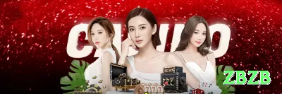 4545win Max Rewards Screenshot 1 - zbzb 🎰🌀 Aviator com estratégia cash out 2.5x-3x: entre com stake médio, cash out fixo — lucro consistente 50-100% por hora em grind esperto! ✈️🤑