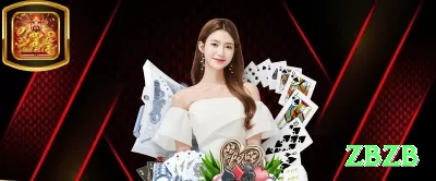 5200bet Casino Official v3.4.2 Screenshot 3 - zbzb 🃏🛡️ Pot control com mãos médias: check-call small bets — evite inflar pote sem nuts! 🧠💵