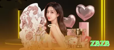 5500bet Live Casino Deluxe Screenshot 1 - zbzb 🧾💰 Em apostas esportivas, diversifique com cuidado e nunca coloque toda a banca em um único jogo. ⚠️