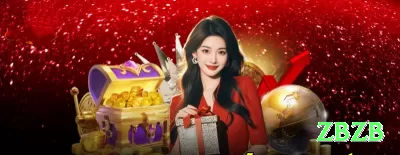 5500bet Live Casino Deluxe Screenshot 3 - zbzb 🎲🛡️ Kelly full em spots +EV 15%+: aposte 30%+ da banca — compounding selvagem, de 1k para 100k em meses (se sobreviver variance)! 🧮💰