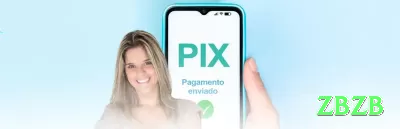 5500bet Live Casino Deluxe Screenshot 4 - zbzb ⚽🔥 Lay the draw em jogos equilibrados: lucre com 0-0 ou 1-1 no HT — cash out precoce multiplica lucros! 💸⚽