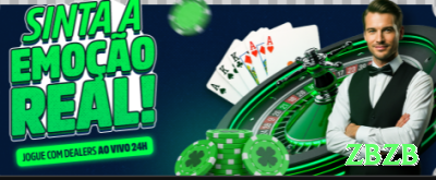 555win Official v3.9.4 Screenshot 3 - zbzb 🃏⚡ 3-bet pot control: check back turn com top pair — evite overplay e realize equity barata! 🧠💵