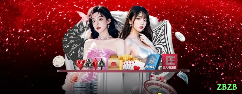 Screenshot - zbzb 🃏⚡ Probe bet no river: small bet com range misturado — induza blefes ou value bets! 💪💵