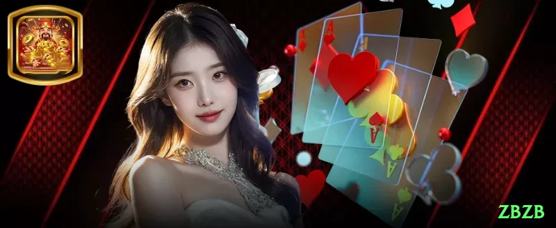 Screenshot - zbzb 🔴⚫ Roleta App James Bond turbinado: download instantâneo + bônus roleta R0 — cubra a mesa inteira e use progressão agressiva, small wins viram bankroll milionário no seu celular! 🎡🤑