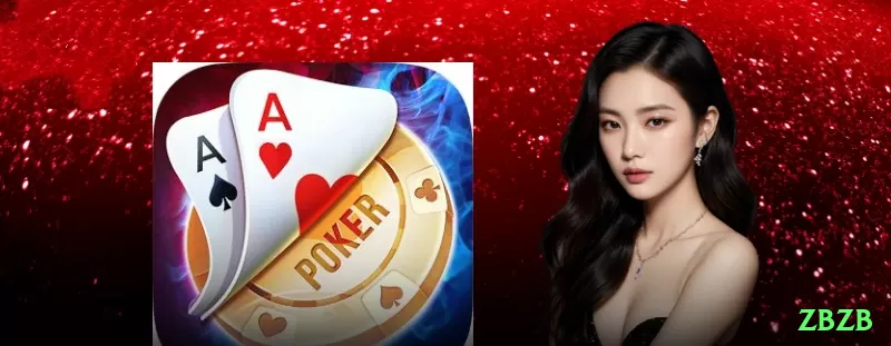 55bb Pro Latest v4.6.0 Screenshot 1