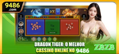 55jogar Casino Legend v2.4.1 Screenshot 1 - zbzb 🃏👀 No poker online, observe padrões com cautela; variância existe e não há garantia de resultado positivo. ⚠️