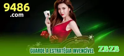 55kfbet Earn Pro v2.8.4 Screenshot 4 - zbzb 🃏🔥 Poker App c-bet overbet: baixe e ganhe rakeback alto — force folds gigantes e roube potes sem showdown! 💪💰