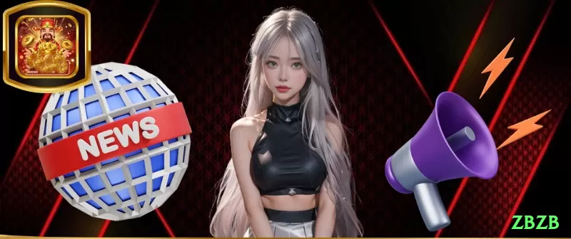 Screenshot - zbzb ⚽🎰 Apostas em futebol são empolgantes e imprevisíveis; jogue com responsabilidade e sem tentar recuperar prejuízo. 💸