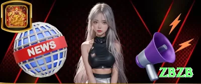 56bet - Premium Earning App Screenshot 1 - zbzb 🎰🌀 Book of Dead style: high risk spins com expanding symbols — um bom expand pode pagar 5000x+ em um giro! 🌟🔥