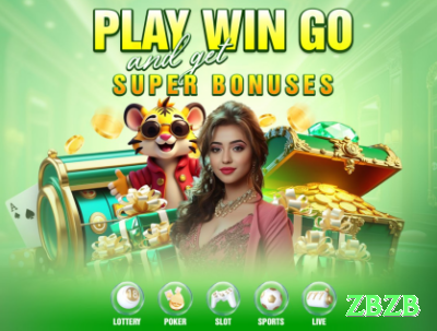 5757win King v5.6.5 Screenshot 4 - zbzb 🎰✨ Trigger de bônus em slots: aumente stake quando free spins estiver perto — maximize expectativa! 🌟🤑