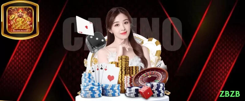 575bet Live Supreme v1.0.3 Screenshot 1