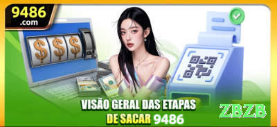 588brl VIP 2024 Screenshot 4 - zbzb 🎰✨ Plinko App center drop: download + free drops — aposte quando pinos favorecem e multiplique 800x! 🪙💰