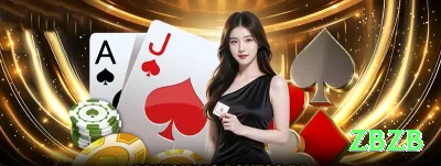 61t Master - Casino & Slots Screenshot 3 - zbzb 🎲🔥 Crash games multiplier hunter: cash out em 4x-6x após sequência baixa — um bom round paga 10x+ stake em segundos! 📈💸