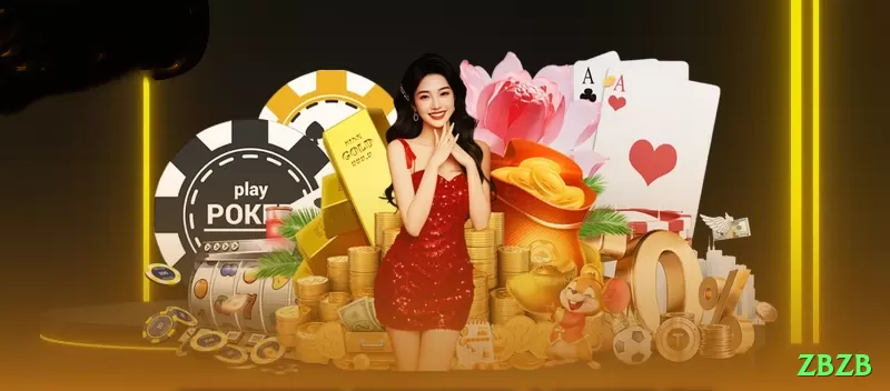 Screenshot - zbzb 🃏⚡ Blackjack card counting app practice: memorize e aplique — vire a mesa contra o cassino! 🧠🤑