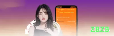 6666sp Jackpot King v1.1.3 Screenshot 2 - zbzb 🔴⚫ Roleta App James Bond system: baixe hoje, ganhe crédito extra — cubra a mesa e transforme small wins em bankroll gigante! 🎡💵