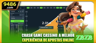 66jogo Casino Extreme v1.4.2 Screenshot 2 - zbzb 🃏⚡ Blackjack App surrender + deviation charts: download + modo treino ilimitado — reduza house edge para 0.2% e grind pro level no seu celular! 📉🤑