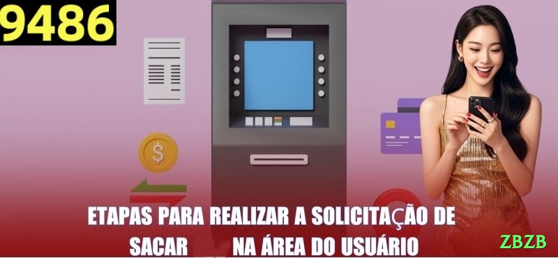 Screenshot - zbzb 🎁🧾 Bônus parecem atrativos, mas sempre leia os termos e condições (rollover, prazos, limites) com atenção antes de aceitar. 🔍