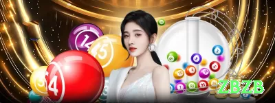 67f Gold - Casino & Slots Screenshot 3 - zbzb 🎲🛡️ Kelly full em spots +EV 15%+: aposte 30%+ da banca — compounding selvagem, de 1k para 100k em meses (se sobreviver variance)! 🧮💰