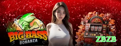 67f Gold - Casino & Slots Screenshot 4 - zbzb ⚽🔎 Apostar em futebol exige olhar estatísticas e contexto, mas mantenha expectativas realistas e orçamento fixo. 💵