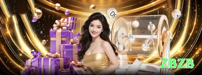 6969bet - Master v5.6.7 Screenshot 3 - zbzb ⚽💡 App futebol ao vivo Brasil com cash out parcial: baixe e receba free bet live — entre em over 1.5 HT em jogos intensos e lucre 400% em viradas emocionantes no seu smartphone! ⚽🤑