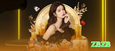 69f - Gaming Master Screenshot 4 - zbzb ⚽🔥 Em apostas esportivas, use o value bet: aposte apenas quando a odd estiver acima da probabilidade real — assim o lucro a longo prazo aumenta! 📈💵