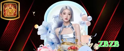 6owin Slot Machine Max Screenshot 4 - zbzb 🃏💎 Blackjack Hi-Lo contagem + deviation: vantagem real +2% na casa — pare de perder e comece a sugar o cassino todo dia! 📈🤑