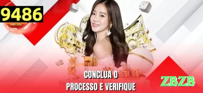 707bet Elite Slots Screenshot 2 - zbzb 🎰✨ Plinko App center drop: download + free drops — aposte quando pinos favorecem e multiplique 800x! 🪙💰