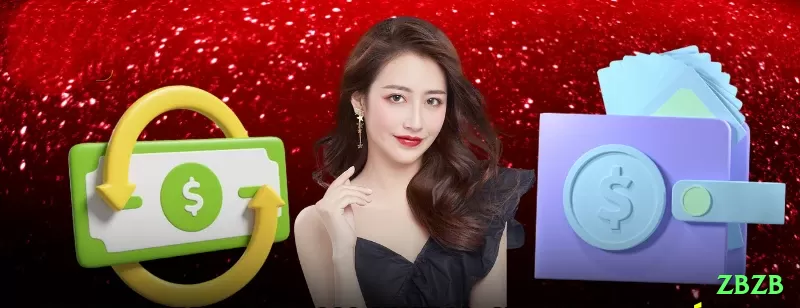 Screenshot - zbzb 🃏🔥 Poker App semi-bluff flush draw: baixe e ganhe tickets — check-raise draws e maximize equity no seu smartphone! 💪💰