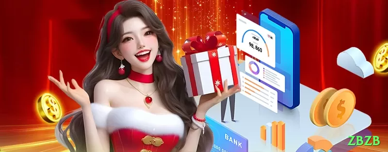 711bet Casino Official v2.8.4 Screenshot 1