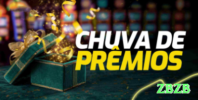 71x - Gaming Ultimate Screenshot 1 - zbzb 🎁🧾 Bônus podem dar um impulso inicial, mas leia atentamente os termos, rollover e prazos antes de aceitar qualquer oferta. 🔍