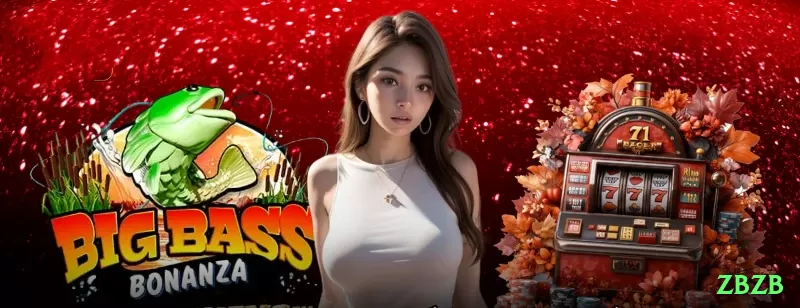 71x - Gaming Ultimate Screenshot 1