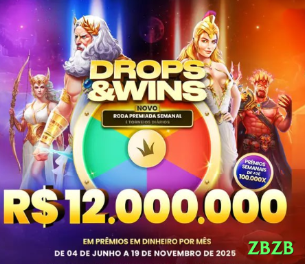 7228bet Gold Latest v1.5.9 Screenshot 1