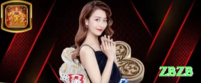 72d - Real Money Deluxe Screenshot 2 - zbzb ⚽📊 Apostas esportivas são entretenimento; acompanhe estatísticas, notícias e escalações, mas aposte apenas o que pode perder sem problema. 💵