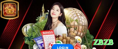 7311bet Deluxe Brasil Screenshot 4 - zbzb 🎰🛡️ Bankroll de 300 unidades mínimas para Martingale: sobreviva a 8-9 perdas seguidas — essencial para grind seguro! 🛡️📈