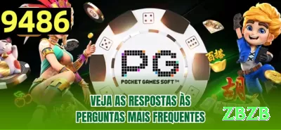 73bet Plus v4.6.7 Screenshot 3 - zbzb ⚽💡 App futebol ao vivo Brasil com cash out parcial: baixe e receba free bet live — entre em over 1.5 HT em jogos intensos e lucre 400% em viradas emocionantes no seu smartphone! ⚽🤑